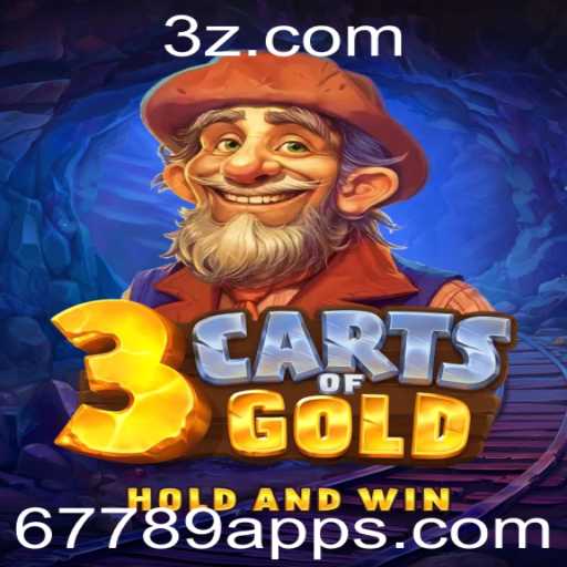 Explorando o Universo de 3cartsOfGold: O Novo Sensação no Mundo dos Jogos de Tabuleiro