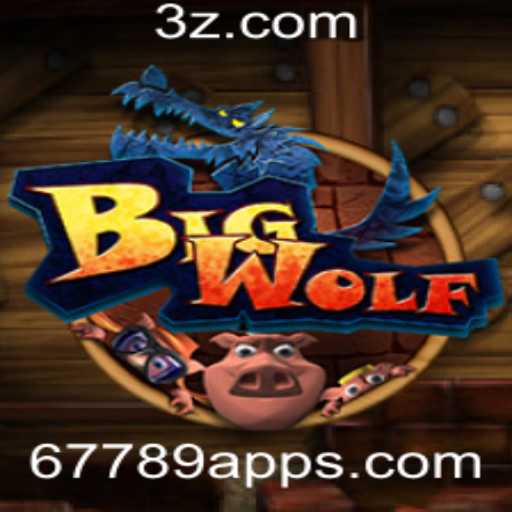 BigWolf: Explore o Fascinante Mundo do Novo Jogo
