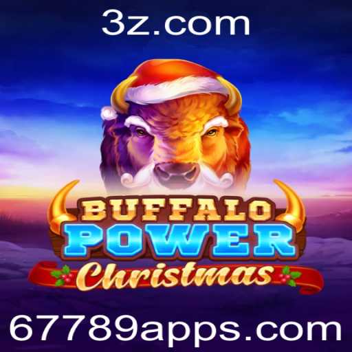 Descubra BuffaloPowerChristmas: Um Guia Completo para o Jogo de Festas