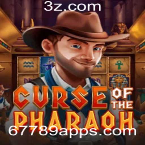Explorando CurseofthePharaoh: Um Jogo de Aventura Inédito