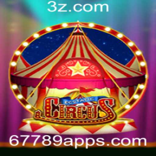 Descubra a Magia do EcstaticCircus: A Nova Sensação entre Aplicativos de Jogos