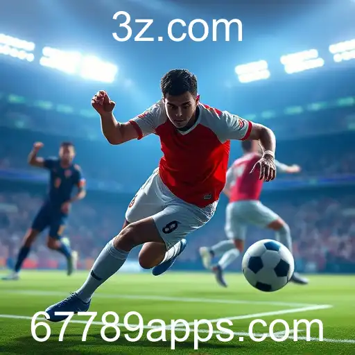 Esportes Virtuais: A Revolução Digital no Mundo do Entretenimento