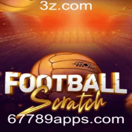 Descubra FootballScratch: O Jogo que está Revolucionando os Apps de Entretenimento