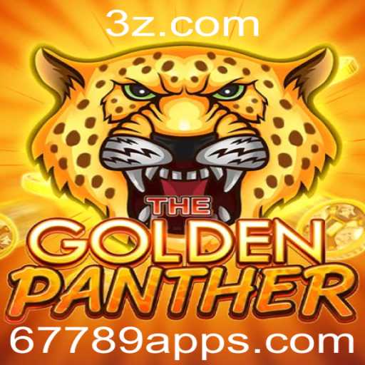 Explorando GOLDENPANTHER: O Jogo de Aventura Inovador