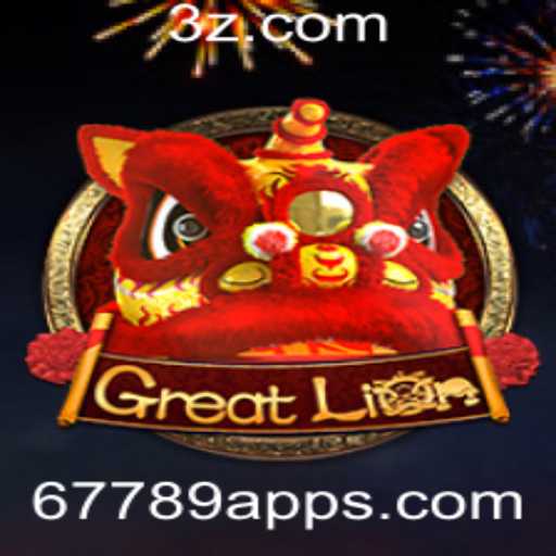 Baccarat games