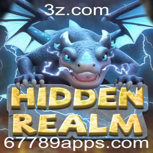 Explorando o Fascinante Mundo de HiddenRealm: Guia Completo do Jogo