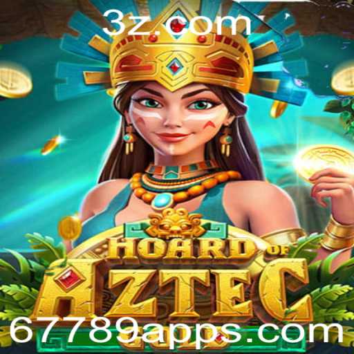 Descubra o Fascinante Universo de HoardofAztecgold: Guia Completo e Regras do Jogo 67789 app