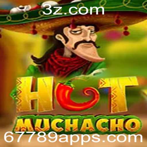 Explorando HotMuchacho: O Jogo que Está Conquistando 2023
