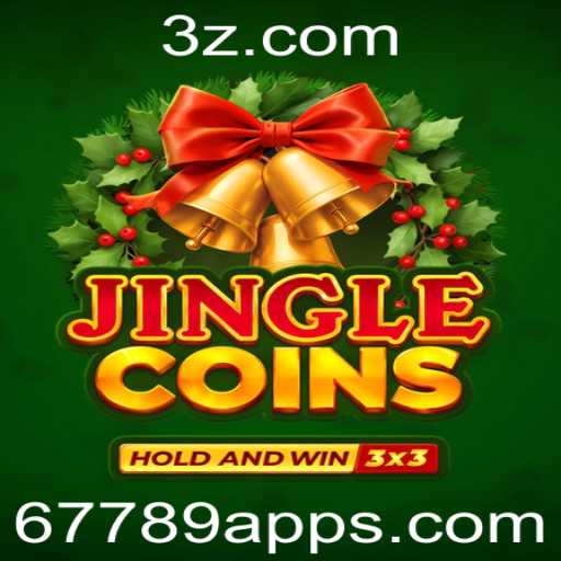 Desvendando JingleCoins: Uma Introdução ao Jogo App 67789