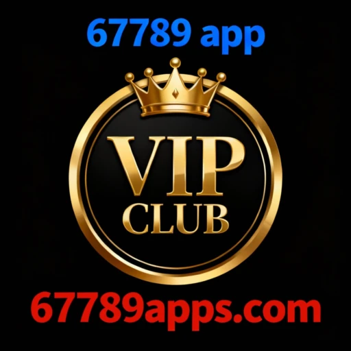 67789 app logo