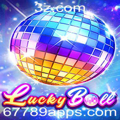 Descubra o Excitante Mundo de LuckyBall: Um Jogo Móvel Inovador