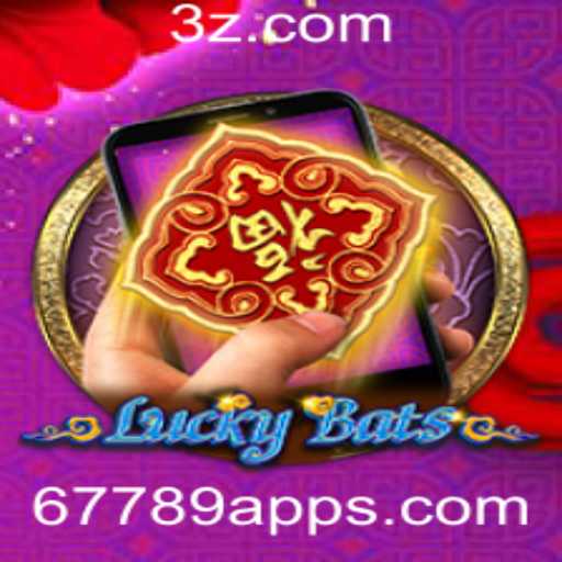 Explorando o Fascinante Mundo de LuckyBatsM