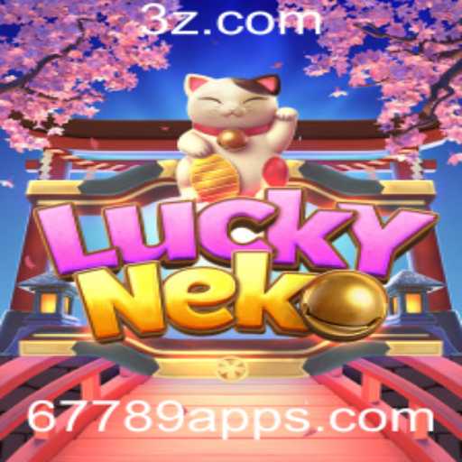 Descubra o Mundo de LuckyNeko: Um Jogo único e Entretenimento Garantido