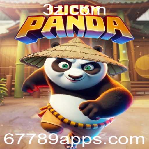 Explorando o Fascinante Mundo de LuckyPanda: O Jogo que Une Aventura e Sorte