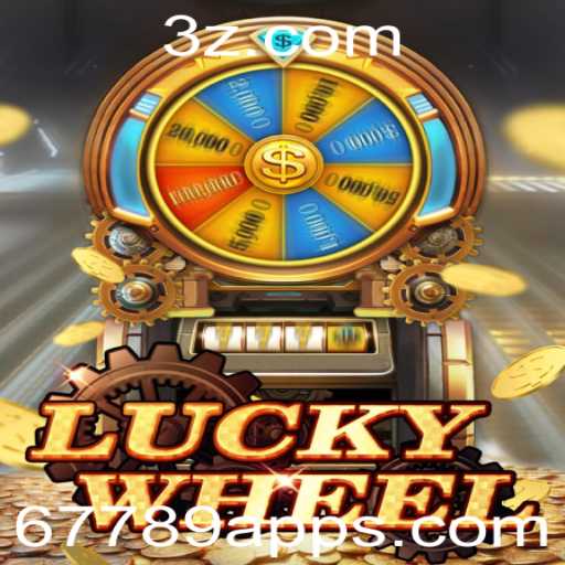 Explorando o Mundo do Jogo LuckyWheel: Regras e Novidades