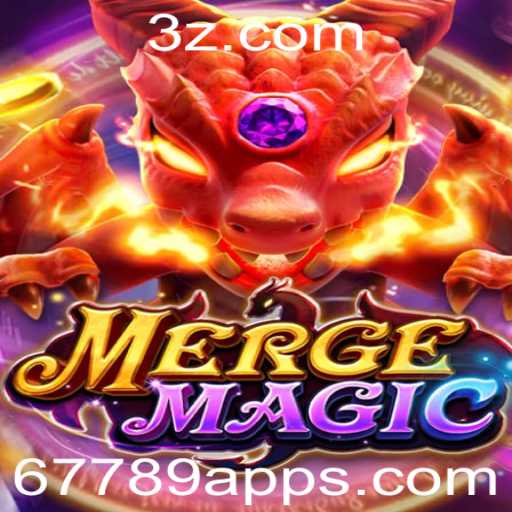Explorando MERGEMAGIC: Um Guia Completo do Jogo e Suas Regras