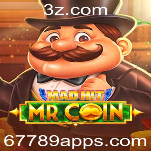 Baccarat games