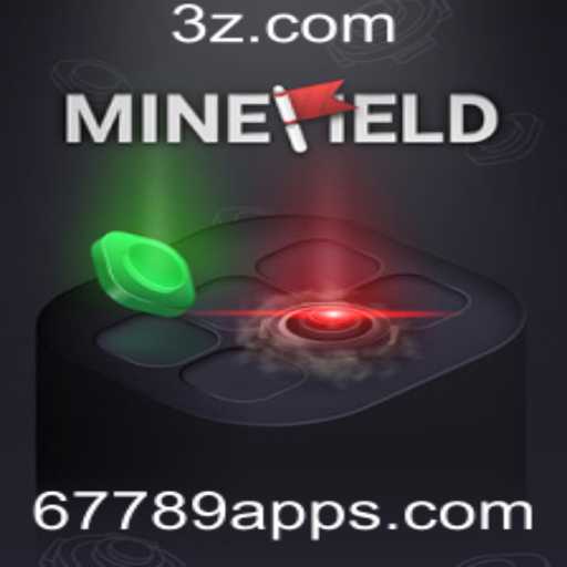 MineField: Um Mergulho no Jogo Estratégico do Momento