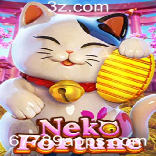 Descubra o Universo de NekoFortune: O Novo Jogo que Está Conquistando Todos
