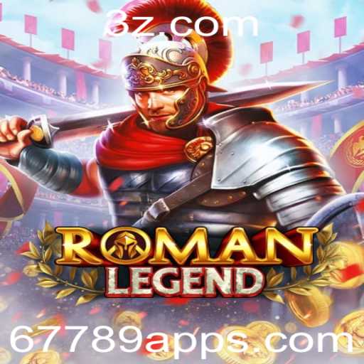 Baccarat games