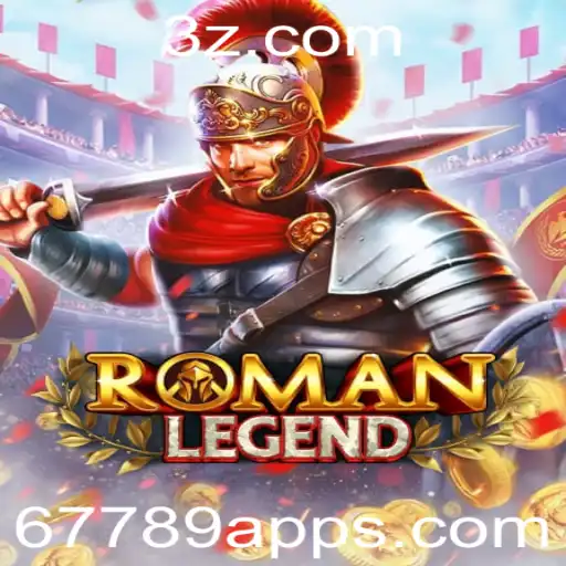 Roulette games