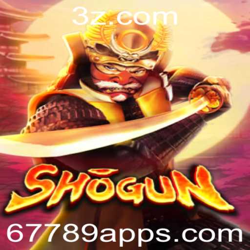 Explorando o Fascinante Mundo do Jogo Shogun