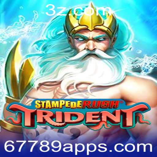 Descubra StempedeRushTrident: O Jogo que Está Revolucionando o Mundo dos Apps