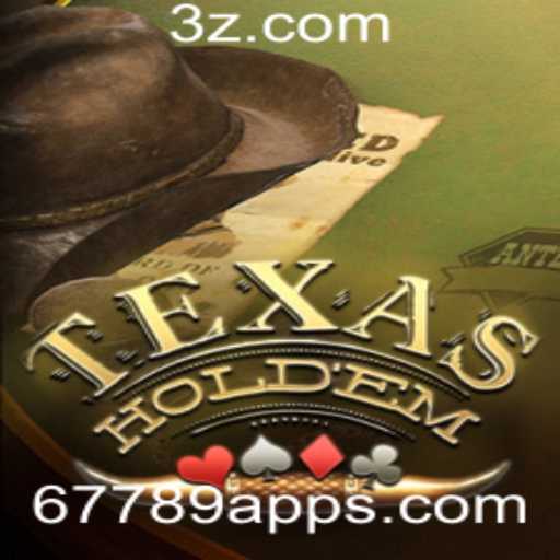 Explorando o Mundo do Texas Hold'em: Uma Introdução e Regras Essenciais