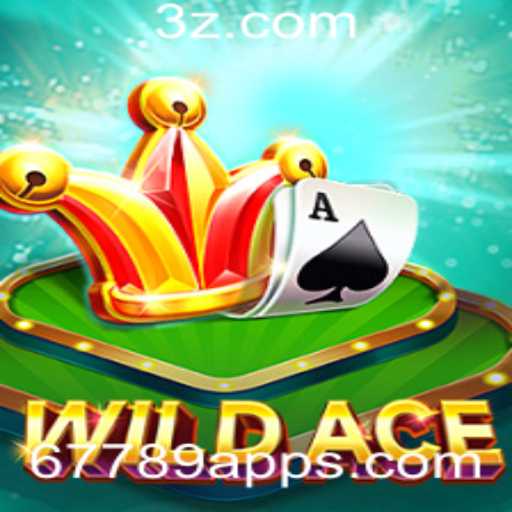 Explorando o Universo Fascinante de WildAce: Desvendando o Jogo do Momento