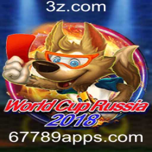 Jogo Mundial: Conheça o 'WorldCupRussia2018' e Como Jogar